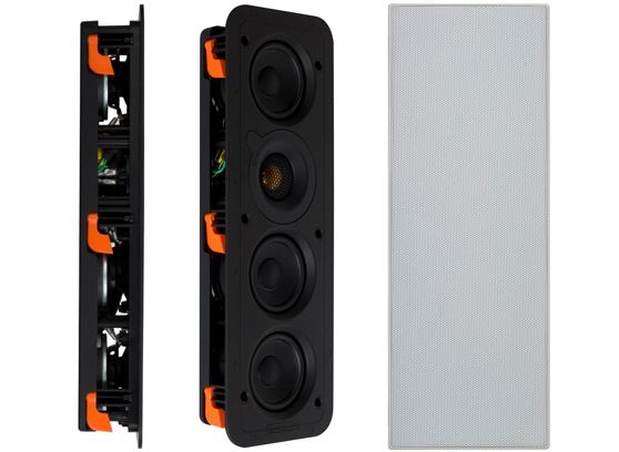 Monitor Audio Super Slim WSS230 - cecha 2